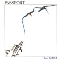 Klaus Doldinger's Passport - Ragtag and Bobtail