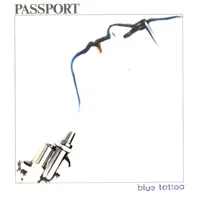 Ragtag and Bobtail — Klaus Doldinger's Passport