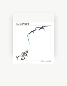 Listen to Klaus Doldinger's Passport, watch music videos, read bio, see tour dates & more!