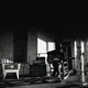 Fly Farm Blues Single