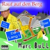 Rauf auf den Berg - Single