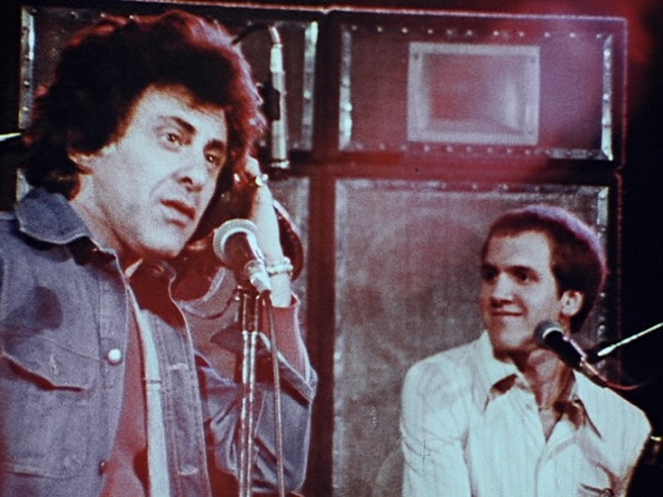 December, 1963 (Oh, What a Night)