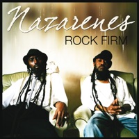 Nazarenes - Don't Let Me Down