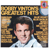 Blue Velvet - Bobby Vinton