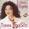 Tonya Todisco SE AVESSI ALI