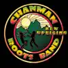Chanman Roots Band