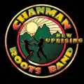 Chanman Roots Band
