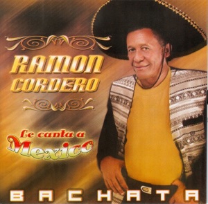 Le Canta a Mexico