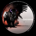 Western Promises (Original Mix)