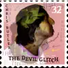 Chris Butler - The Devil Glitch (Long Version)