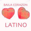 Baila Corazón Latino