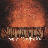 Eric Tingstad - Rhythm of the Desert