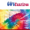 60's Panpipes