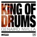 King Of Drums (Original Mix)