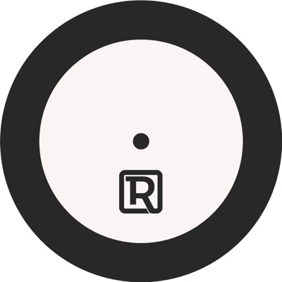 Africa - EP