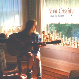 Blues In the Night Eva Cassidy