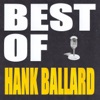 Hank Ballard