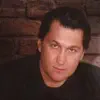 Chernyakov V. - Za Druzey