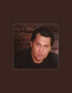 收听 Chernyakov V.、观看音乐视频、阅读小传、查看巡演日期等 ！