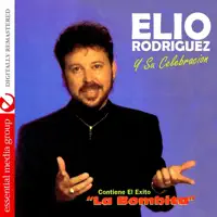 Nos Separa el Tiempo — Elio Rodriguez
