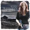 Kathryn Tickell - The Wedding/Because He Was A Bonny Lad