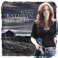 The Best Of by Kathryn Tickell on Apple Music