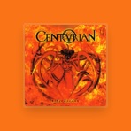 Centurian