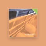 Marcelino