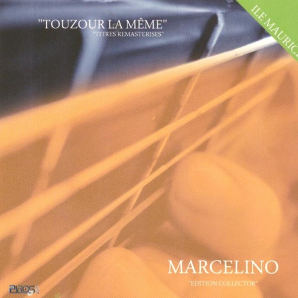 Touzour la même
