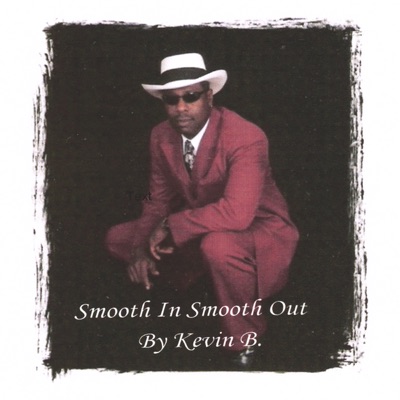Smooth In Smooth Out