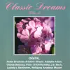 Philharmonisches Orchester Bamberg, Werner Radke & Günther Körner - Violinkonzert, D-Dur, Op. 35: Canzonetta