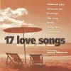 Samy Michael - Can't Smile Without You