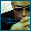Have It All (Original Vocal Mix)