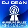 Hamburg Rulez