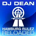 Hamburg Rulez