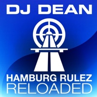 Hamburg Rulez Reloaded - DJ Dean