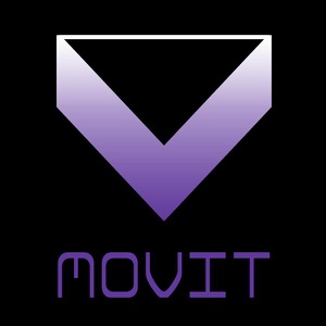 Movit I - Single