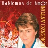 Hablemos de Amor, 2007