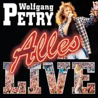 Weiss der Geier
