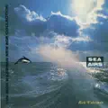 Lost At Sea
