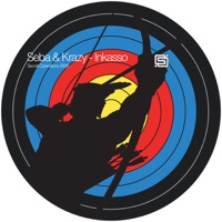 Inkasso - Seba & Krazy