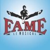 Julie Victor Fame Fame : Le musical - Single