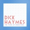 Dick Haymes - The Trolley Song (Live)