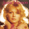 Avant de nous dire adieu - Jeane Manson