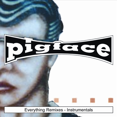 Pigface - Apple Music