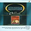 Tema De Lara (Laura's Theme)