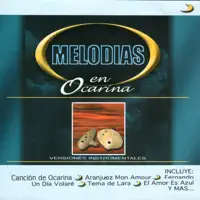 Aranjuez Mon Amour — Jean Paul Ventura Orchestra
