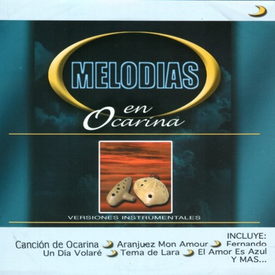 Jean Paul Ventura Orchestra