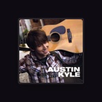 Austin Kyle