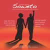 Laurent Viel Pardon Soweto (Le spectacle musical)